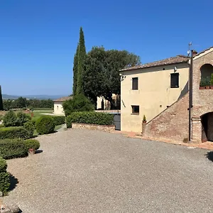 Altesino Montalcino
